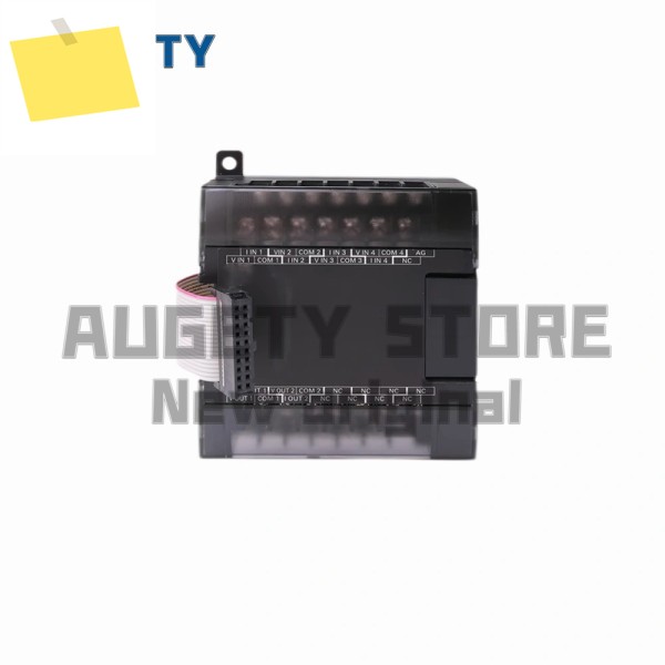 CP1W-DA021 PLC 컨트롤러 모듈 제품 이미지