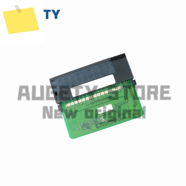 LS GM6-PAFB K3P-07AS PLC 컨트롤러 모듈용 제품 이미지