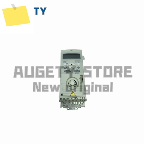 ACS150-03E-07A3-4 PLC 모듈, 새제품 제품 이미지