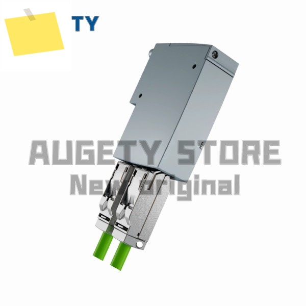 지멘스 PLC 모듈용 , 6ES7193-6AG00-0AA0 제품 이미지
