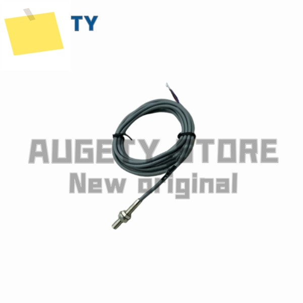 IY5004 PLC 센서 제품 이미지