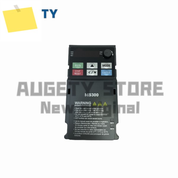 델타 PLC 모듈용 , VFD2A8MS23ANSAA 제품 이미지