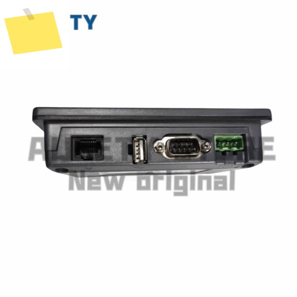 WEINVIEW MT6071iP iP 7인치 터치 스크린용 원본 제품 이미지