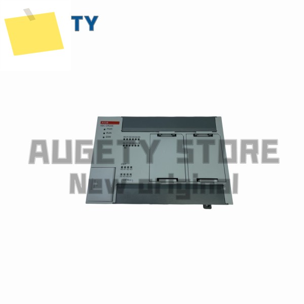 LS XBC-DR20E PLC 모듈 XBC 시리즈용 제품 이미지