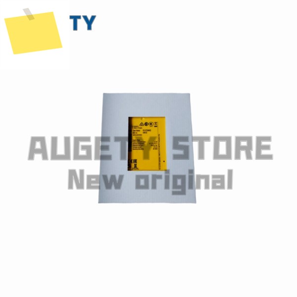 FX3-XTDI80002 PLC 모듈 제품 이미지