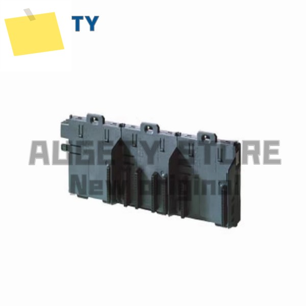 지멘스 PLC 모듈 , 6ES7195-7HD10-0XA0 제품 이미지