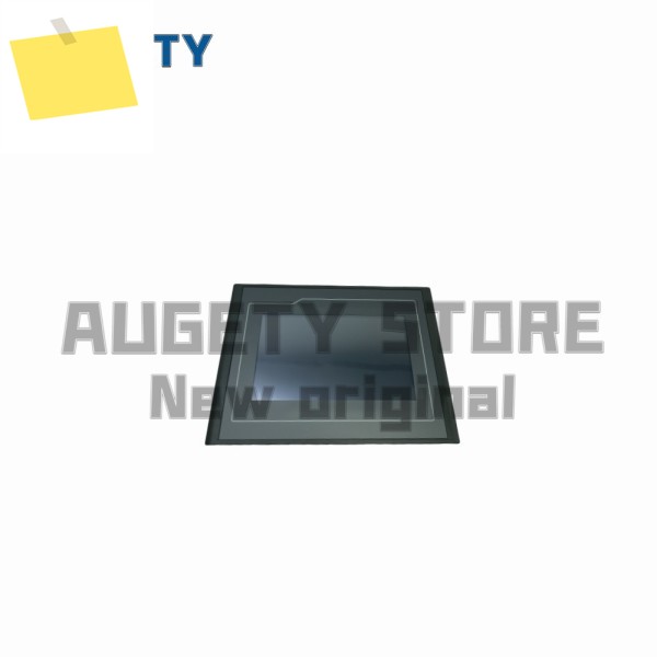 MCGS TPC7022EX EX 터치 스크린 용 원본 제품 이미지