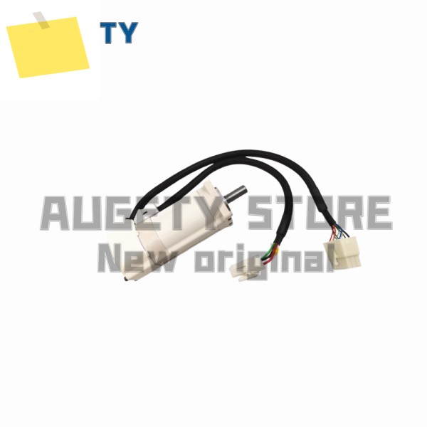 MSMA012A1N PLC 모듈 제품 이미지