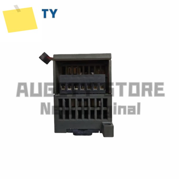 지멘스 PLC 모듈 , 6ES7232-0HB22-0XA8 제품 이미지