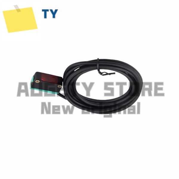 ML100-8-H-350-RT 95 103 PLC 센서 제품 이미지