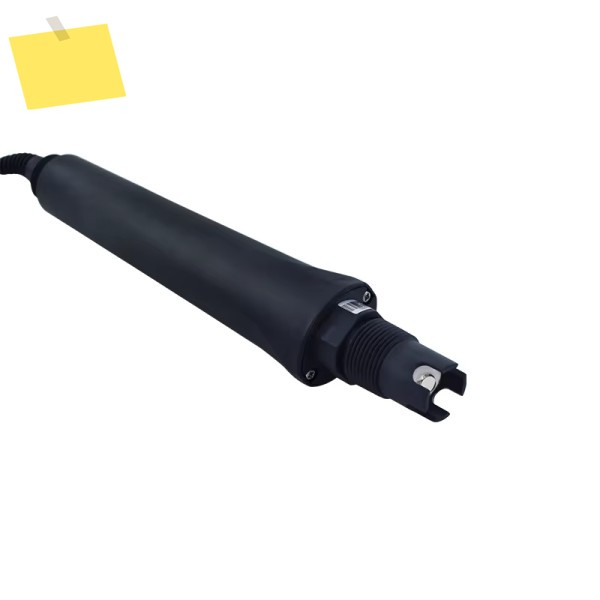 디지털 ORP 센서 Rodex 전극 프로브 4~20mA RS-485 산업용 온라인 수질 테스트 PC 연결 제품 이미지