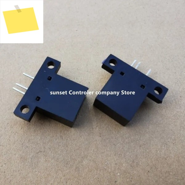 2pcs new Photoelectric switch EE-SPY301 제품 이미지