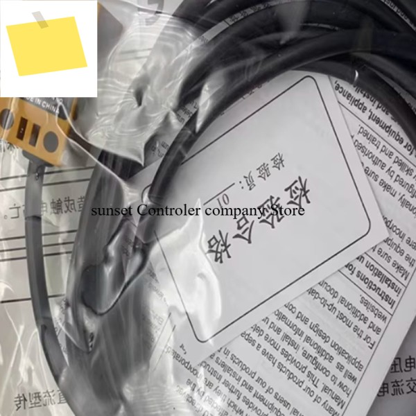 3pcs 신품 고품질 근접 스위치 TL-M5ME2 제품 이미지
