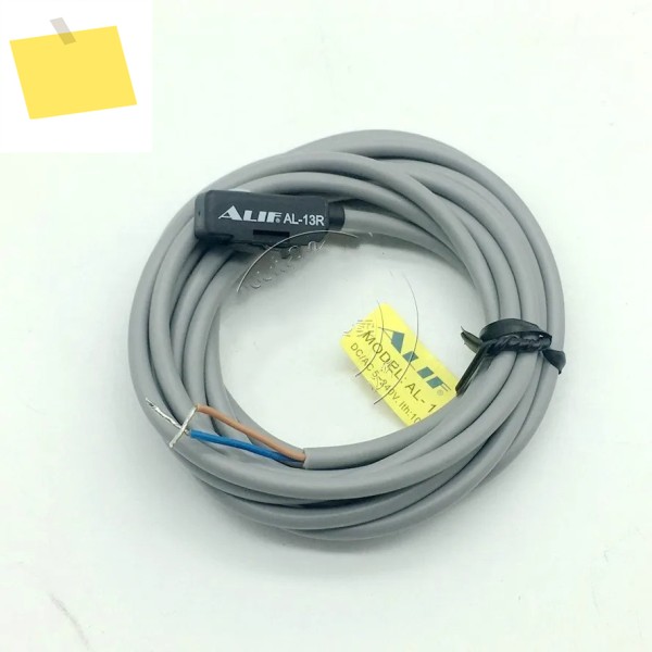 3pcs 신품 Alif 자기 스위치 AL-13R ACS1M020 제품 이미지