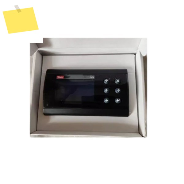 DANFOSS 핸드헬드 컨트롤러, 080G0294, 새제품 제품 이미지