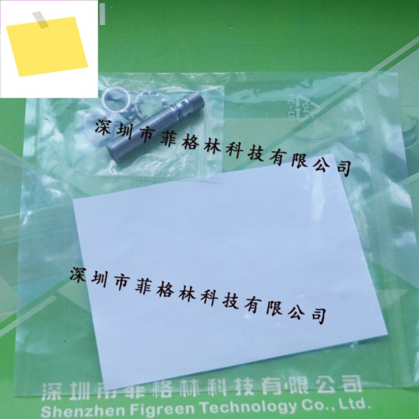 수입 DCC 12 M 08 PSK-IBSL Desorui 근접 센서 제품 이미지