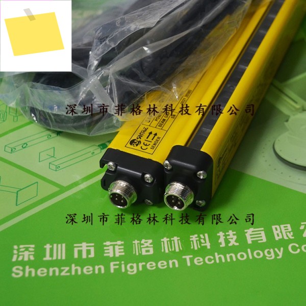 실물사진 STC20-A16N Shangxin SHANGXIN 안전격자 제품 이미지