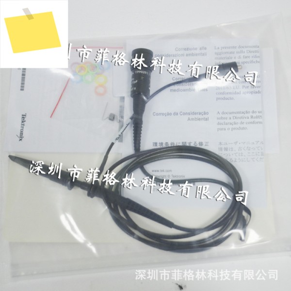 실물사진 EI3015TBOSS-6 스위스 CARLO GAVAZZI 근접센서 제품 이미지