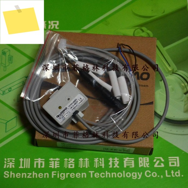 CE15SN26DPO Lanbao LANBAO 근접 스위치 제품 이미지