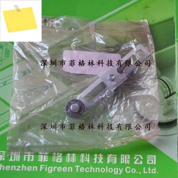 LSZ52C 하니웰 HONEYWELL 스위치 스윙 암 제품 이미지