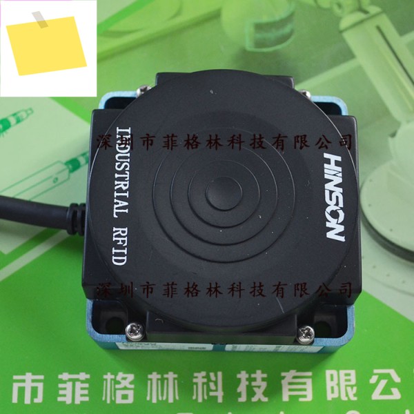 RFID 센서 CNS-RFID-1S 신품 원본, 1년 동안 , 가능 제품 이미지