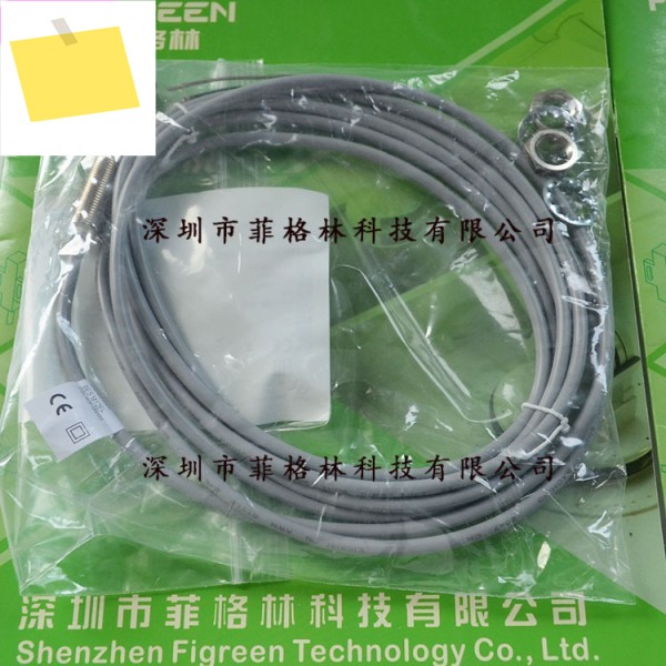 BES M12EI-PSC40F-BV03 독일 발루프 BALLUFF 근접 스위치 제품 이미지