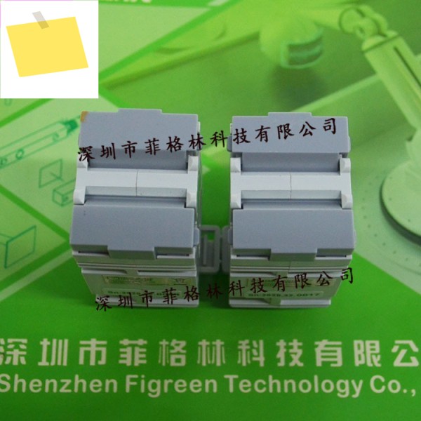 1급 에이전트 CTD-1Z.50.5A.XXX 스위스 Jiale Carlo Gavazzi 전류 상호 인덕턴스 제품 이미지