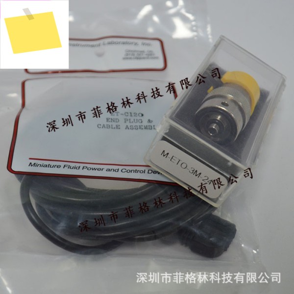 실물사진 ET-C120 American Clippard 커넥터 케이블, 해 주세요 제품 이미지