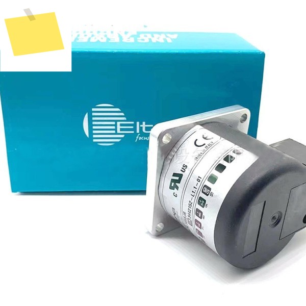 Yierchuang, Advantage Supply ELTRA EL90A4096Z5 인코더, 원래 수입품 제품 이미지