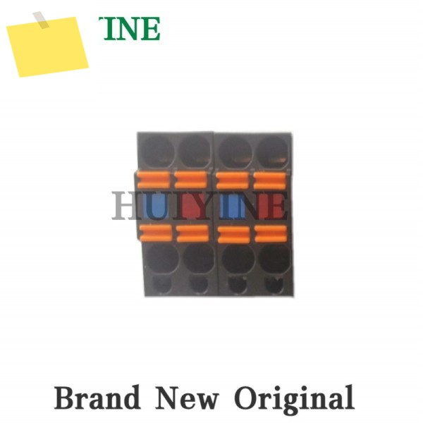 Siemens 6ES7193-4JB00-0AA0 커넥터 PLC 모듈용 새 원본 제품 이미지