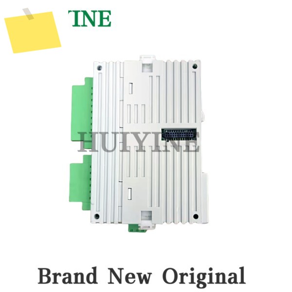 Delta DVP10MC11T PLC 모듈용 새 원본 제품 이미지