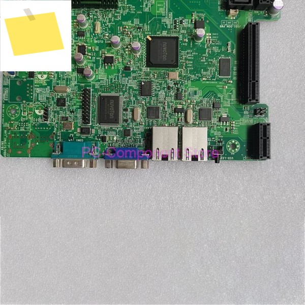 Citrix NetScaler 1155 X9SPU-F-CS045용 Supermicro용 서버 마더보드 제품 이미지