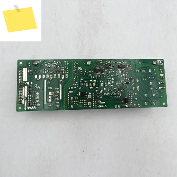 스위칭 전원 공급 장치용 24V 6.3A ZWS150AF-24J 제품 이미지