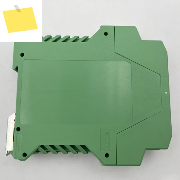 고품질 DCDC 컨버터 MINI-PS- 48- 2866271 제품 이미지