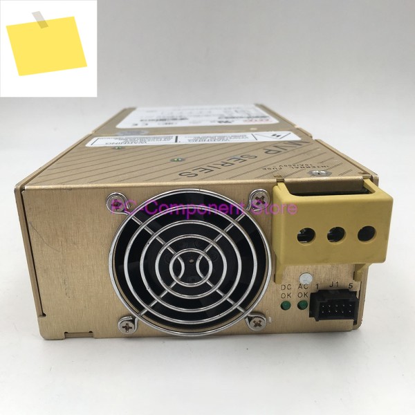 MP4-1E-1L-1L-1N-1N-00 전원 공급 장치 600W 제품 이미지