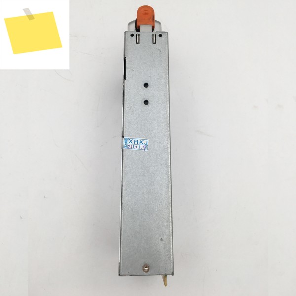 1100W DELL R520 전원 공급 장치 AA26510L GDPF3 NTCWP GYH9V 완전히 테스트됨 제품 이미지