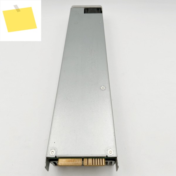 Supermicro 스위칭 전원 공급 장치 720W MAX 완벽한 테스트용 PWS-721P-1R 제품 이미지
