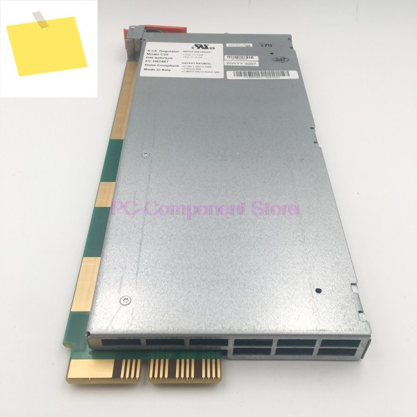 97P5678 42R7629 39J0473 7875 파워 모델 제품 이미지