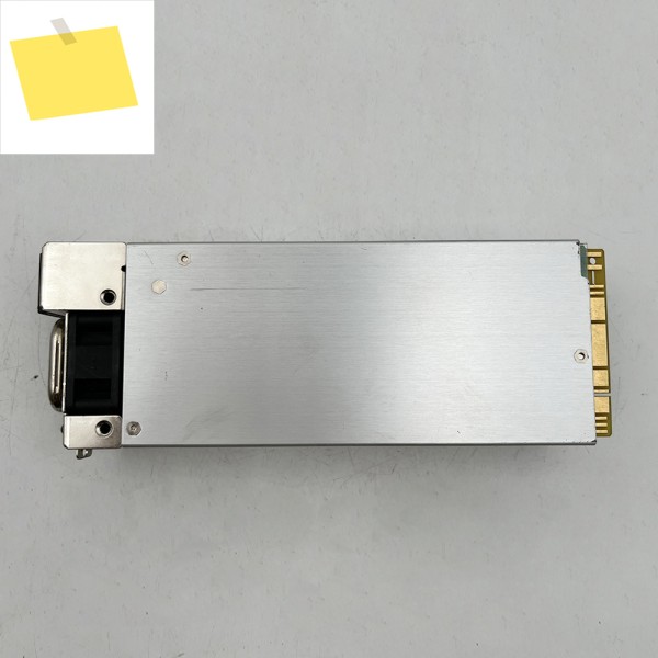 MIN-6251P 스위칭 전원 공급 장치 250W 제품 이미지