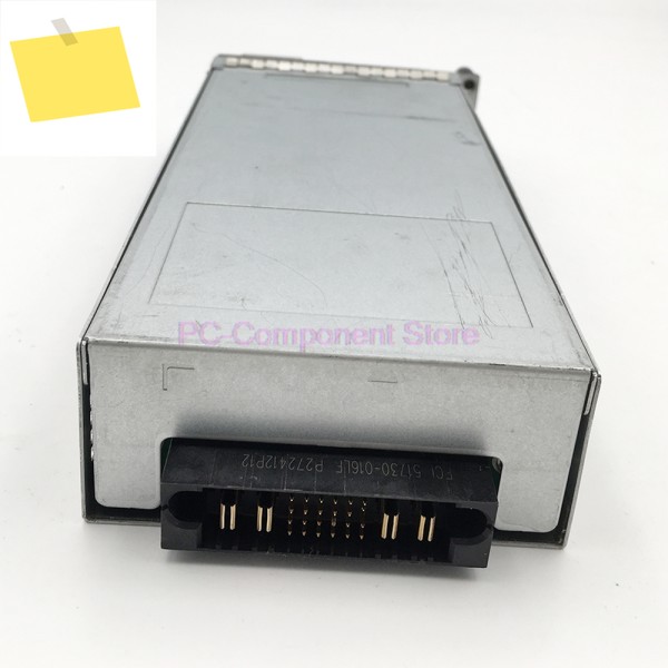 150W 전원 공급 장치 S5300 LS5M100PWD00 제품 이미지