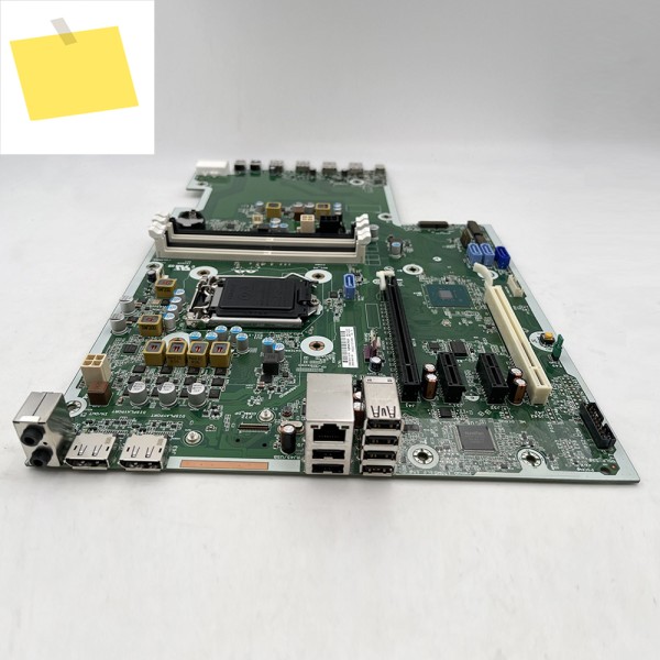 L65198-001 800 G5 TWR 데스크탑 마더보드 완벽한 테스트 제품 이미지