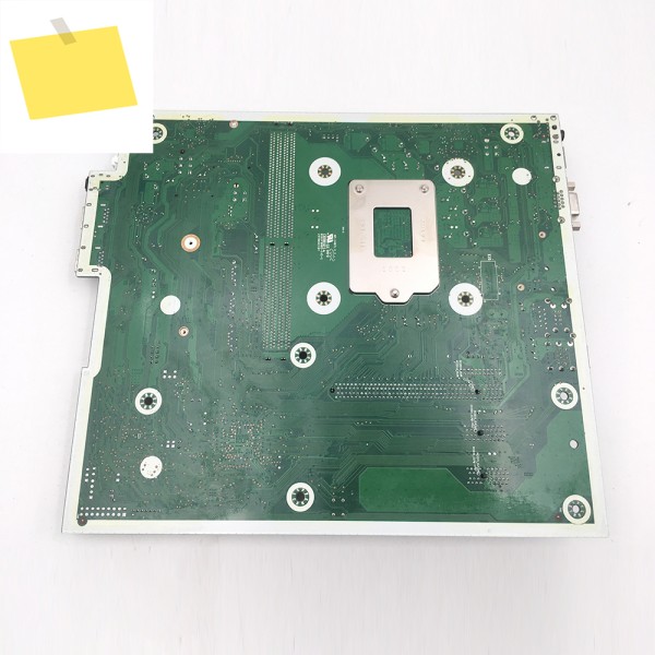 400 G6 MT 데스크탑 마더보드 L64052-601 완벽한 테스트 제품 이미지