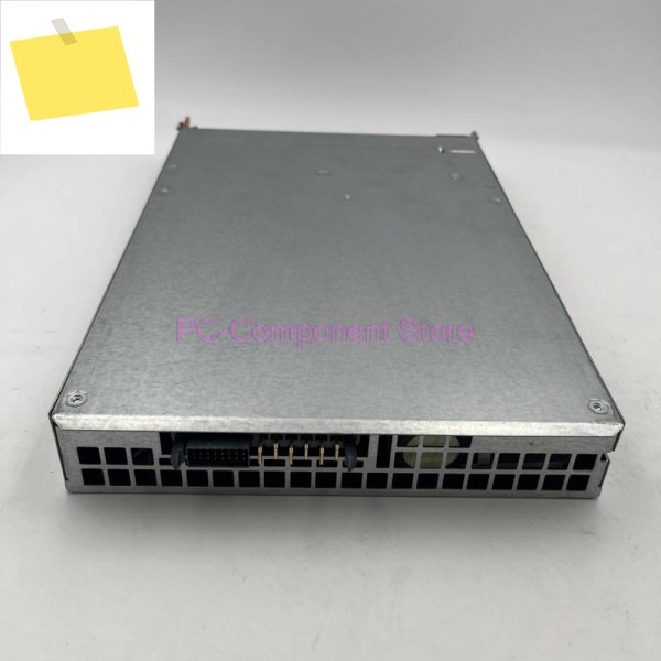V3500 전원 공급 장치 98Y2218 00WK807 TDPS-800BB A 제품 이미지