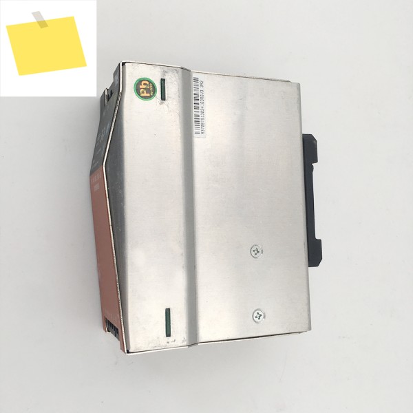 스위칭 전원 공급 장치 CP SNT 70W 24V 3A 출력 8708660000 제품 이미지
