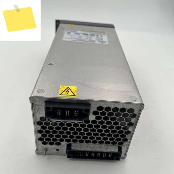 GPR4850D 통신 전력 정류기 모듈 53.5V 2900W 제품 이미지