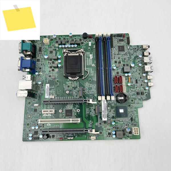 에이서 데스크탑 마더보드용 B36H4-AM Veriton S4660G B360 LGA 1151 메인보드 제품 이미지
