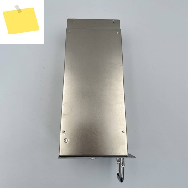 400W 전원 공급 장치 좋은 품질 P2F-5400V 제품 이미지
