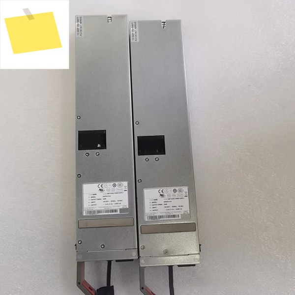 1PCS HSP650-S12D 스위칭 전원 공급 장치 DC-DC 입력 48V-60V 24A 출력 12V 51.7A 제품 이미지