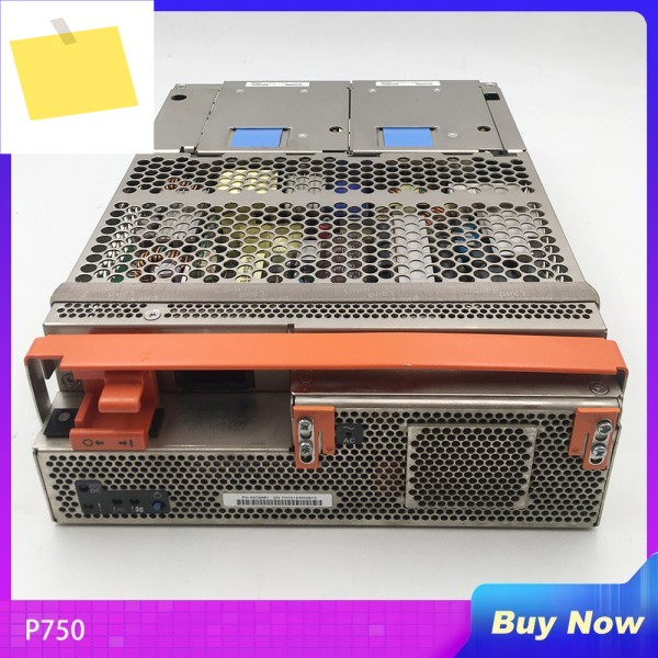 IBM P750 확장 캐비닛 전원 공급 장치용 45D9861 DCA-T19 42R8429 76F3319 완벽한 테스트 제품 이미지