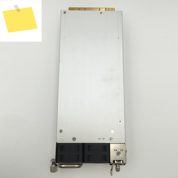 중복형 핫스왑 전원 공급 장치 460W MAX S1M-5460P 제품 이미지